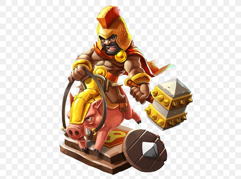 Clash Of Clans 3D Basketball Clash Royale Wizard King Strategy War Game, PNG, 600x611px, 3d Basketball, 3d Computer Graphics, Clash Of Clans, Android, Animation Download Free