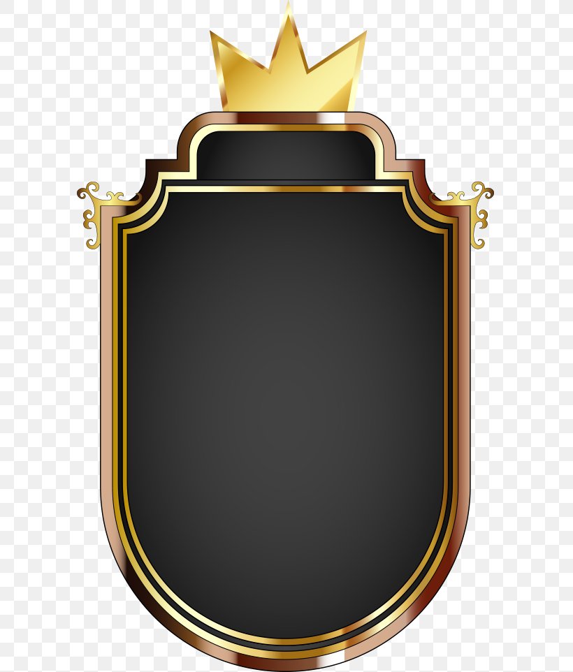 Clash Royale Euclidean Vector Download Icon, PNG, 800x962px, Gold, Logo, Material, Mirror, Product Download Free