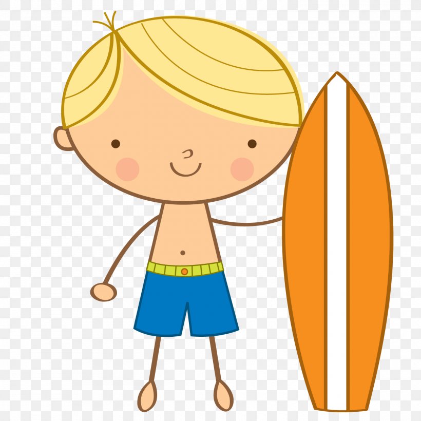 Clip Art Swimming Pools Illustration Image, PNG, 1500x1500px, Swimming Pools, Area, Boy, Cartoon, Character Download Free