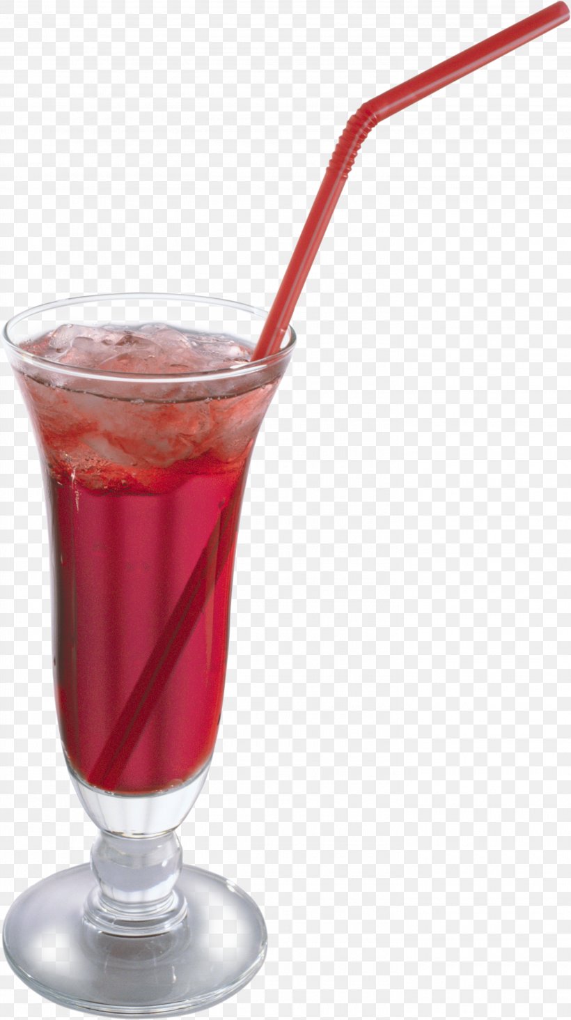 Cocktail Garnish Drink Tinto De Verano Punch, PNG, 2935x5243px, Cocktail, Batida, Cocktail Garnish, Drink, Fizzy Drinks Download Free