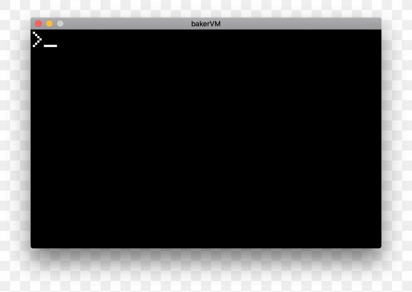 Command-line Interface Mkdir Linux Raspbian, PNG, 1504x1068px, Commandline Interface, Black, Brand, Command, Computer Accessory Download Free