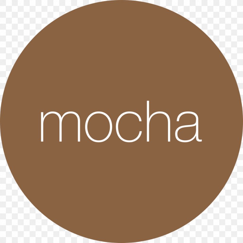 CommonJS Mocha Npm Node.js Webpack, PNG, 1024x1024px, Commonjs, Brand, Brown, Github, Javascript Download Free