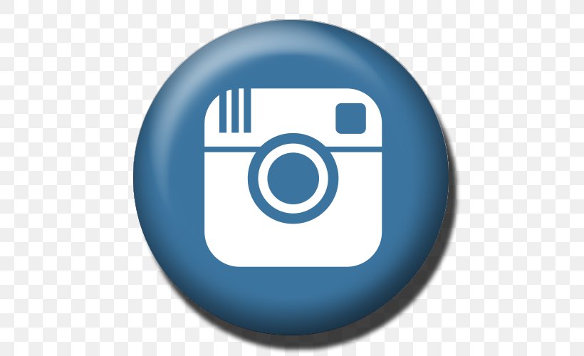 Social Media Theme Clip Art, PNG, 500x500px, Social Media, Camera, Computer Network, Instagram, Smile Download Free