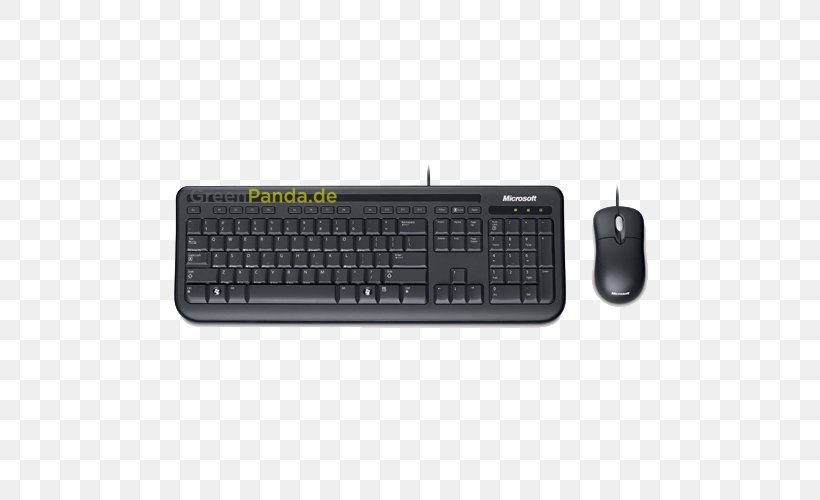 Computer Keyboard Computer Mouse Microsoft Corporation Desktop Computers Wireless Keyboard, PNG, 500x500px, Computer Keyboard, Allinone, Asus, Computer, Computer Accessory Download Free