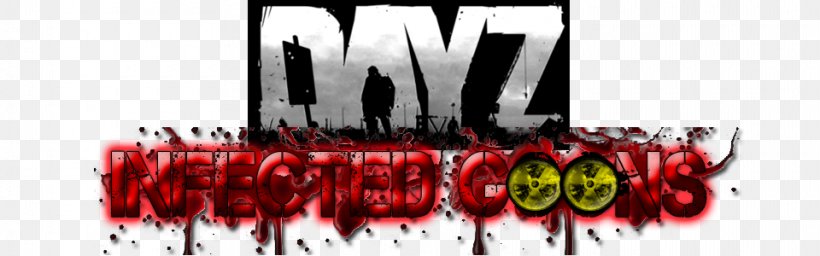 DayZ Logo Brand Steam Font, PNG, 960x300px, Dayz, Brand, Gift, Logo, Personal Computer Download Free