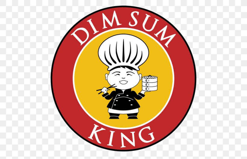 Dim Sum King Chinese Cuisine Fu Lam Mum Saigon Seafood Harbor, PNG, 500x528px, Dim Sum, Area, Badge, Ball, Brand Download Free