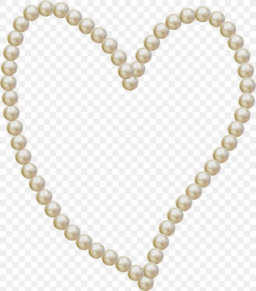 Earring Pearl Bracelet, PNG, 1124x1280px, Earring, Anklet, Body Jewelry, Bracelet, Clothing Accessories Download Free