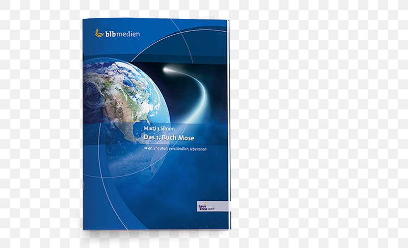 Earth /m/02j71 Hardcover Planetary Science, PNG, 654x500px, Earth, Book, Brand, Hardcover, Planet Download Free