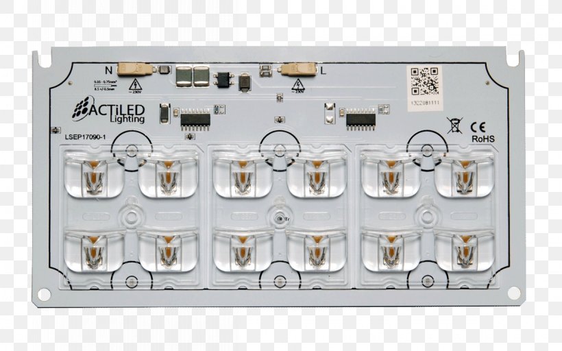 Electronic Component Electronics Electronic Circuit, PNG, 1200x750px, Electronic Component, Circuit Component, Electronic Circuit, Electronics Download Free