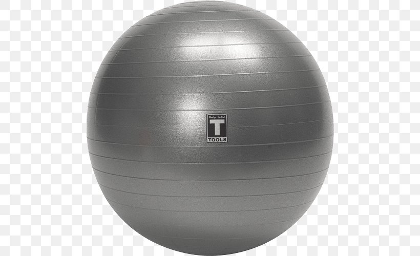 Exercise Balls Physical Fitness Fitness Centre Medicine Balls, PNG, 500x500px, Exercise Balls, Balance, Balance Board, Ball, Bodybuilding Download Free