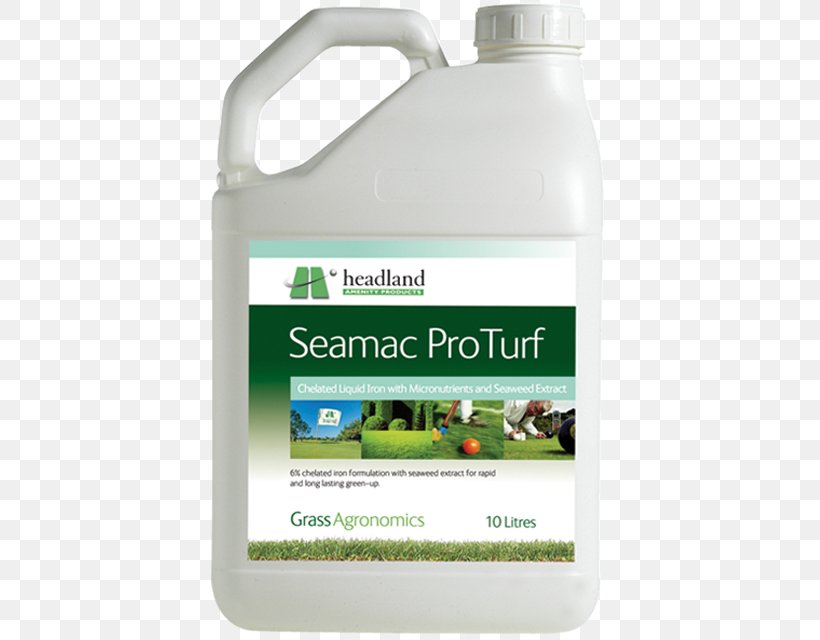 Fertilisers Liquid Water New-Way Weed Spray Agriculture, PNG, 480x640px, Fertilisers, Agriculture, Grass, Industry, Iron Download Free