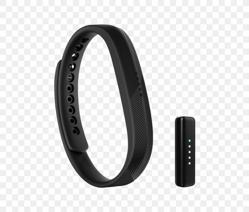 Fitbit Flex 2 Activity Tracker Physical Fitness Fitbit Charge 2, PNG, 1080x920px, Fitbit, Activity Tracker, Exercise, Fitbit Alta, Fitbit Charge 2 Download Free