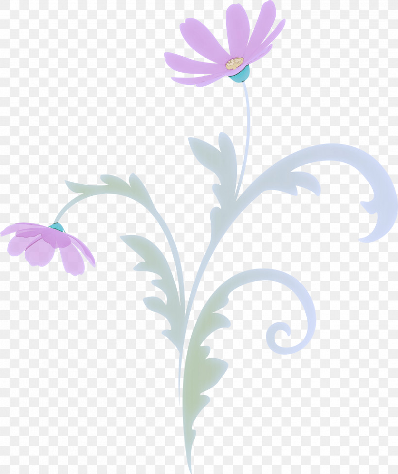 Flower Frame Floral Frame, PNG, 2515x3000px, Flower Frame, Bellflower, Bellflower Family, Floral Frame, Flower Download Free