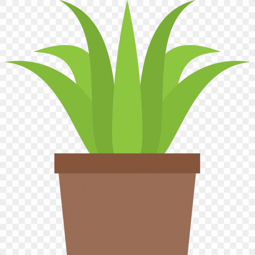 Flowerpot Vector Graphics Penjing Image Design, PNG, 1000x1000px, Flowerpot, Aloe, Arecales, Cactus, Flowering Plant Download Free