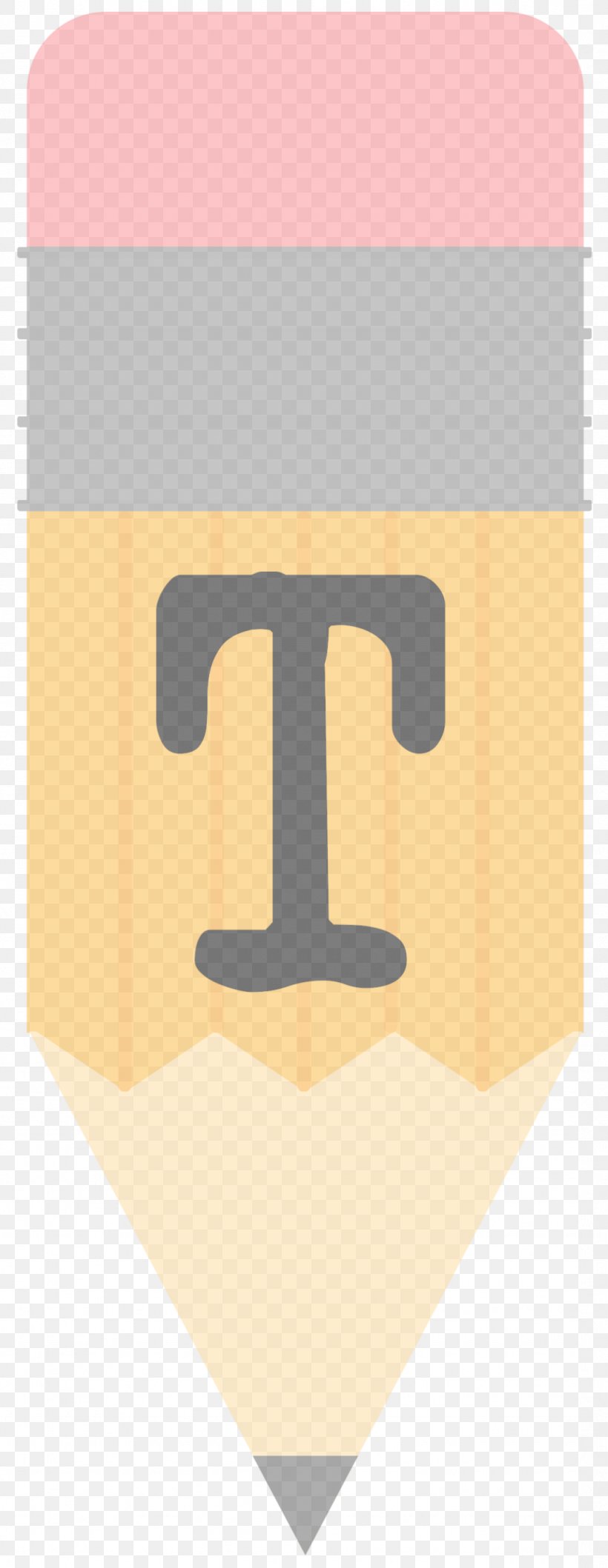 Font Clip Art Line Logo Symbol, PNG, 1076x2778px, Logo, Symbol Download Free
