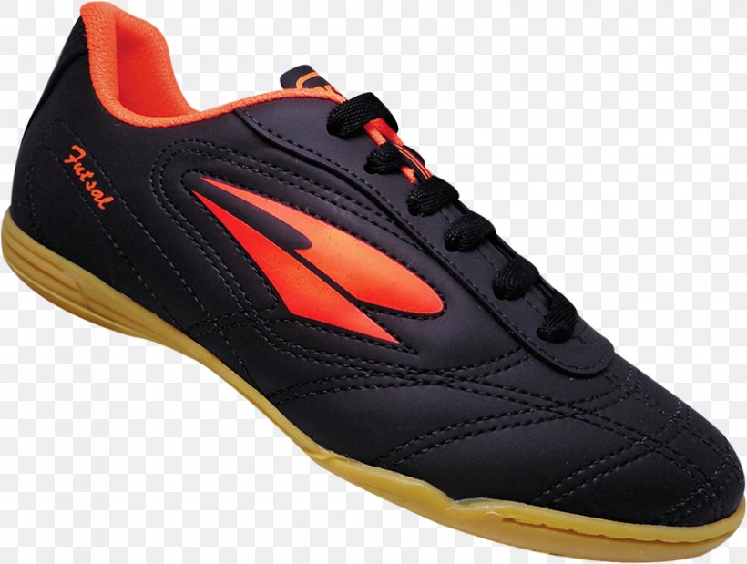adidas futsal shoes 218