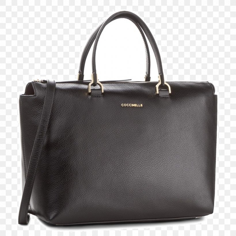 Handbag Leather Blue Black, PNG, 1200x1200px, Handbag, Bag, Baggage, Black, Blue Download Free