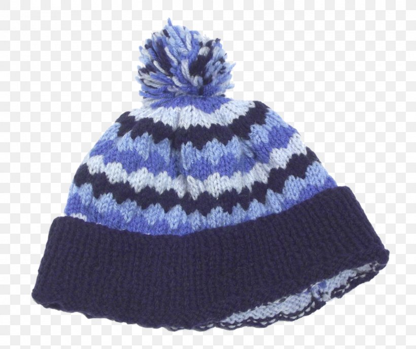 Hat Beanie Knit Cap Winter, PNG, 1600x1341px, Hat, Beanie, Blue, Bobble Hat, Bucket Hat Download Free