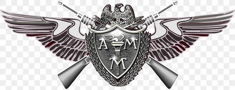 Heroic Military Academy Line Art Character Symbol, PNG, 1024x393px, Line Art, Artwork, Bird, Black And White, Character Download Free