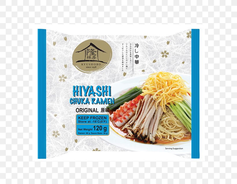 Hiyashi Chūka Naengmyeon Ramen Ham Shirataki Noodles, PNG, 624x638px, Naengmyeon, Chinese Cuisine, Commodity, Cuisine, Dish Download Free
