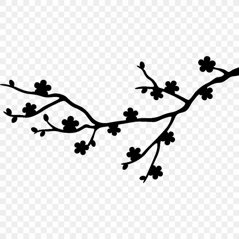 Laptop Flower Design Decorative Arts Plant Stem, PNG, 1200x1200px, Laptop, Blossom, Branch, Decorative Arts, Empresa Download Free