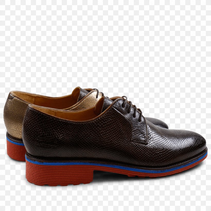 Leather Brown Derby Shoe Nappa, PNG, 1024x1024px, Leather, Amelie, Bronze, Brown, Cross Training Shoe Download Free