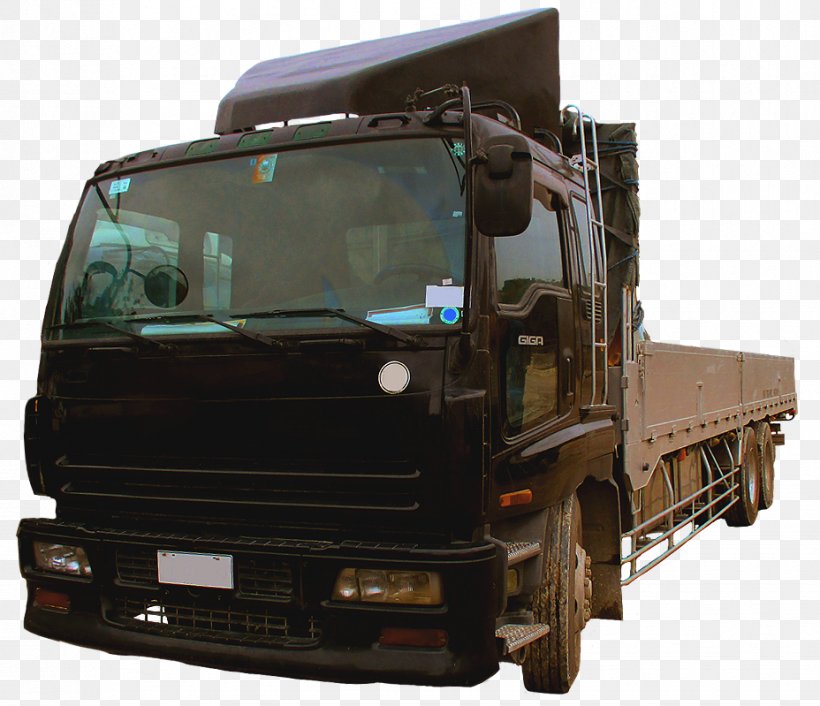 Light Commercial Vehicle Car Fleet Vehicle Truck, PNG, 928x799px, Commercial Vehicle, Asset Tracking, Automotive Exterior, Automotive Wheel System, Brand Download Free