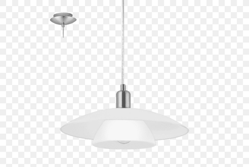 Light Fixture Multifaceted Reflector LED Lamp, PNG, 550x550px, Light, Ceiling Fixture, Edison Screw, Eglo, Electrical Filament Download Free