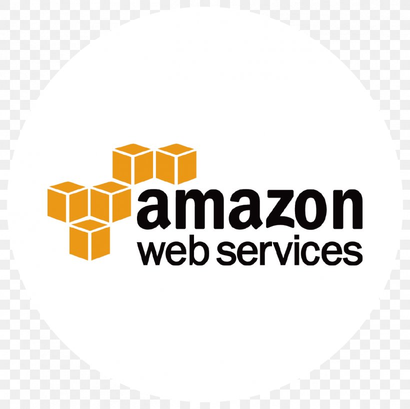 Logo Amazon.com Amazon Web Services Amazon S3, PNG, 1251x1250px, Logo, Amazon Aurora, Amazon S3, Amazon Web Services, Amazoncom Download Free