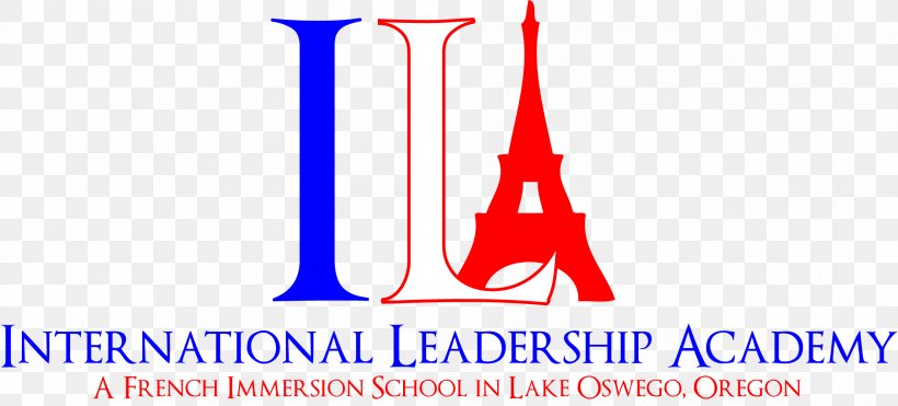 Logo Language School Lakes International Language Academy Language Immersion, PNG, 2384x1080px, Logo, Area, Brand, Career, Diagram Download Free