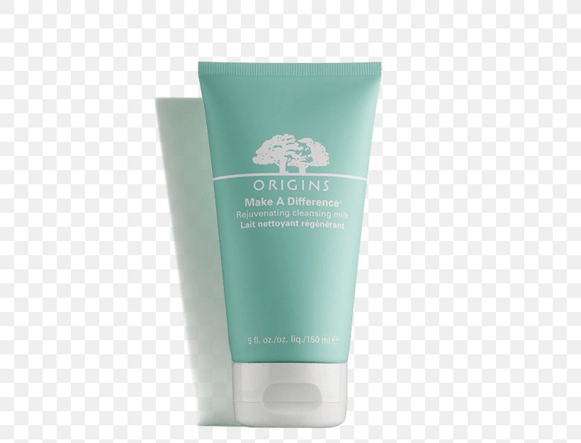 Lotion Cream Origins Cleanser Moisturizer, PNG, 500x625px, Lotion, Body Wash, Cleanser, Cosmetics, Cream Download Free
