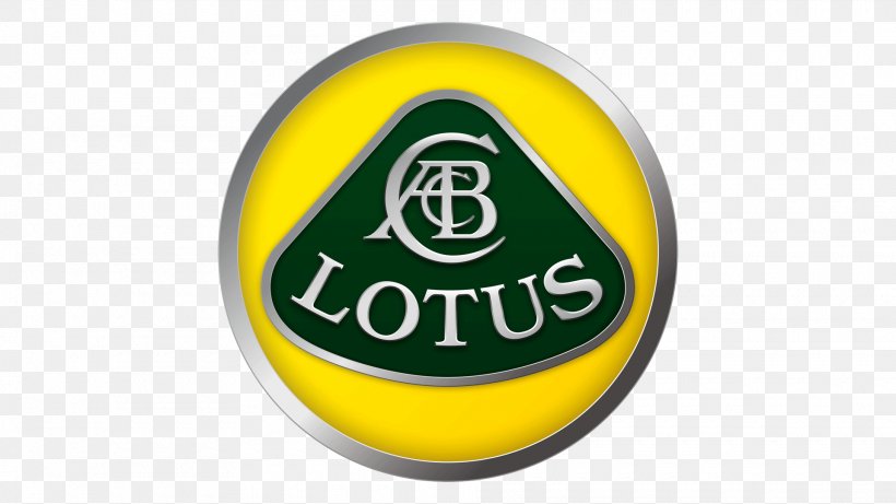 Lotus Cars Volvo Cars Lotus Evora Lotus Seven AB Volvo, PNG, 1920x1080px, Lotus Cars, Ab Volvo, Badge, Brand, Car Download Free