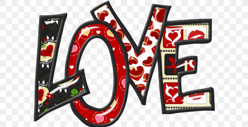 Love Name Hug Clip Art, PNG, 600x420px, Love, Brand, Heart, Hug, Idea Download Free