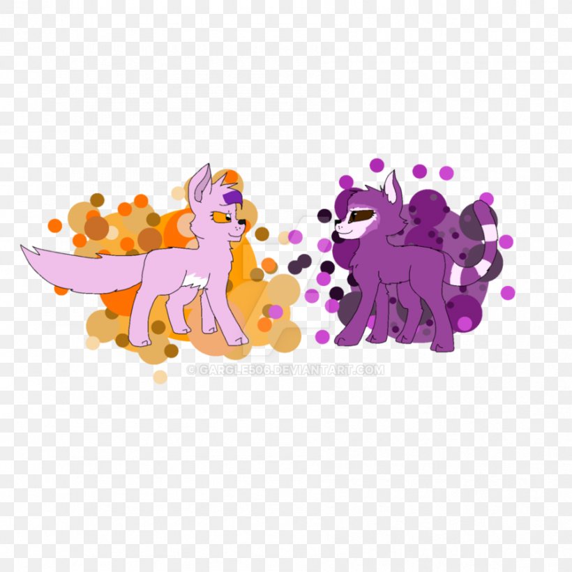 Mammal Pink M Character Clip Art, PNG, 894x894px, Mammal, Animal, Animal Figure, Cartoon, Character Download Free