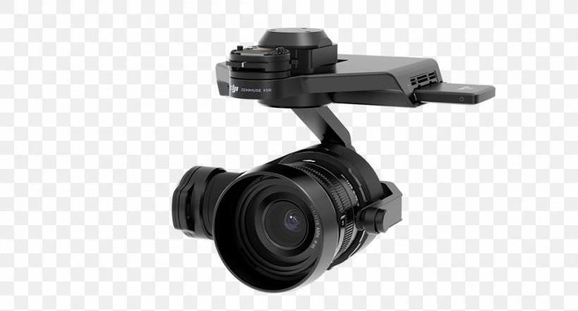 Mavic Pro DJI Zenmuse X5R Gimbal And Camera Micro Four Thirds System, PNG, 1000x540px, 4k Resolution, Mavic Pro, Aerial Photography, Auto Part, Camera Download Free