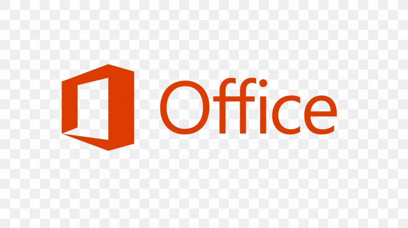 Microsoft Office 365 Computer Software, PNG, 2500x1400px, Microsoft Office 365, Administrative Template, Area, Brand, Cloud Computing Download Free