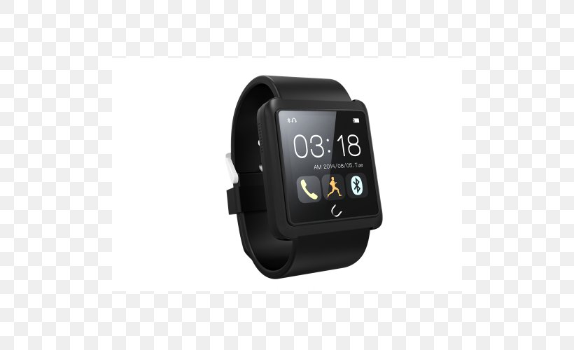 Mobile Phones Smartwatch LG Electronics, PNG, 500x500px, Mobile Phones, Android, Bluetooth, Electronic Device, Electronics Download Free