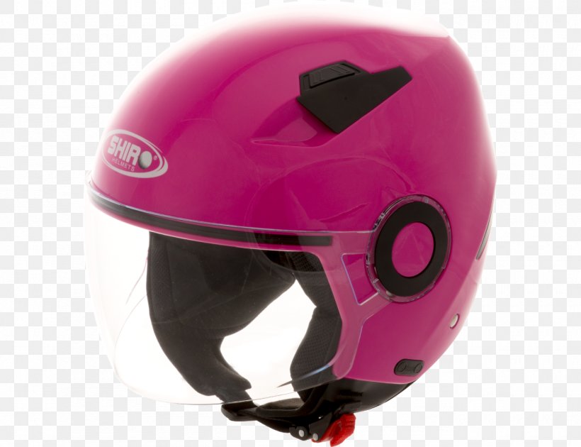 Motorcycle Helmets Bicycle Helmets Ski & Snowboard Helmets, PNG, 1300x1000px, Motorcycle Helmets, Antilock Braking System, Bicycle Helmet, Bicycle Helmets, Headgear Download Free