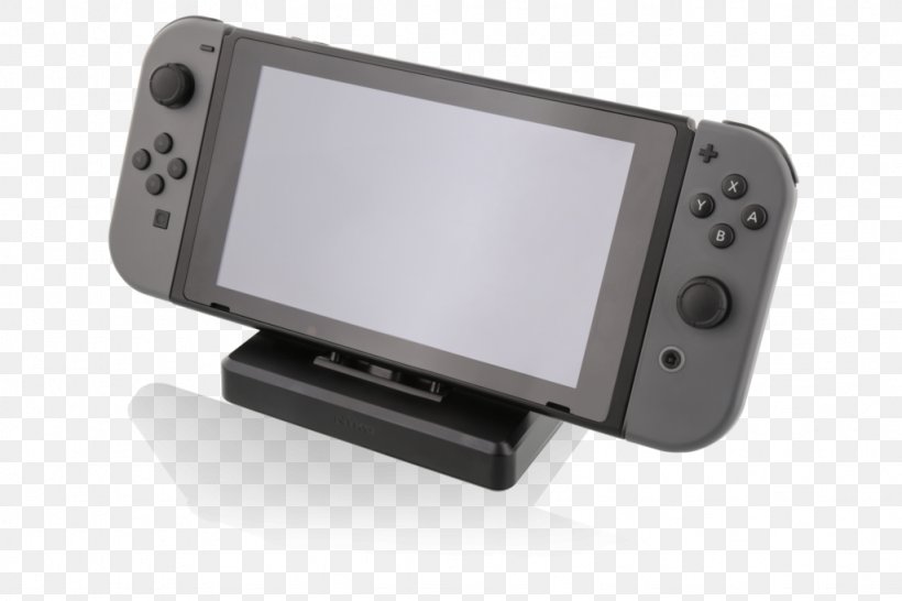 Nintendo Switch Super Smash Bros. For Nintendo 3DS And Wii U, PNG, 1024x683px, Nintendo Switch, Brick, Camera Accessory, Electronic Device, Electronics Download Free