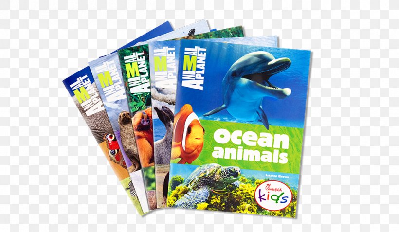 Ocean Animals (Animal Planet Animal Bites) Paperback Advertising Plastic, PNG, 998x581px, Paperback, Advertising, Animal, Animal Bite, Animal Planet Download Free