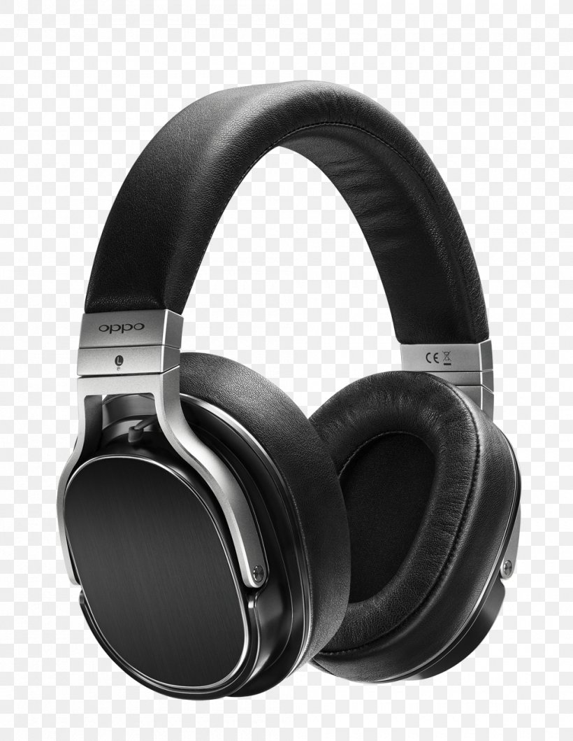 OPPO PM-3 Headphones OPPO Digital High-end Audio High Fidelity, PNG, 1000x1292px, Oppo Pm3, Amplifier, Audeze Sine Headphones, Audio, Audio Equipment Download Free