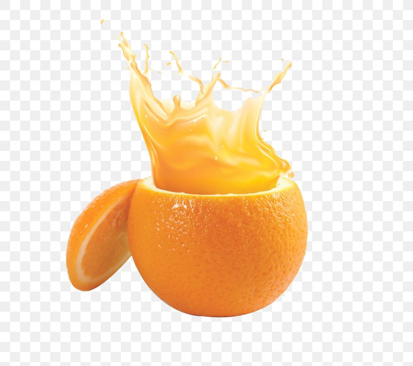 Orange Juice, PNG, 650x728px, Orange Juice, Citric Acid, Cup, Drink, Food Download Free