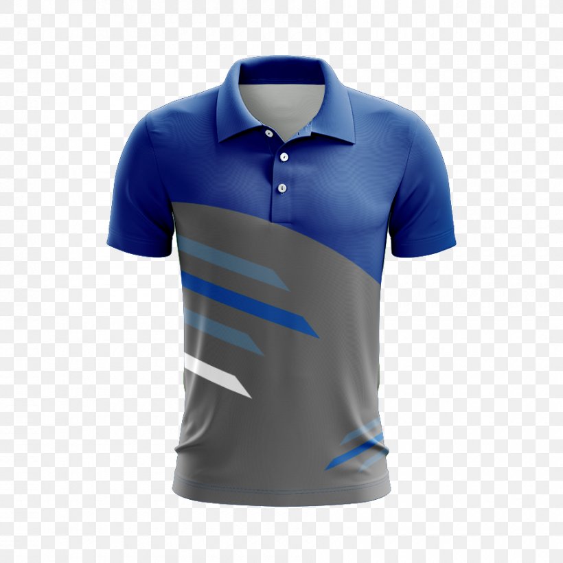 Polo Shirt T-shirt Clothing Sleeve, PNG, 900x900px, Polo Shirt, Active Shirt, Blue, Casual Attire, Clothing Download Free