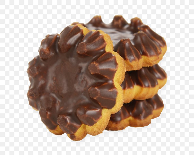 Praline Lebkuchen Vegetarian Cuisine Chocolate-coated Peanut, PNG, 700x656px, Praline, Caramel, Chocolate, Chocolate Coated Peanut, Chocolatecoated Peanut Download Free