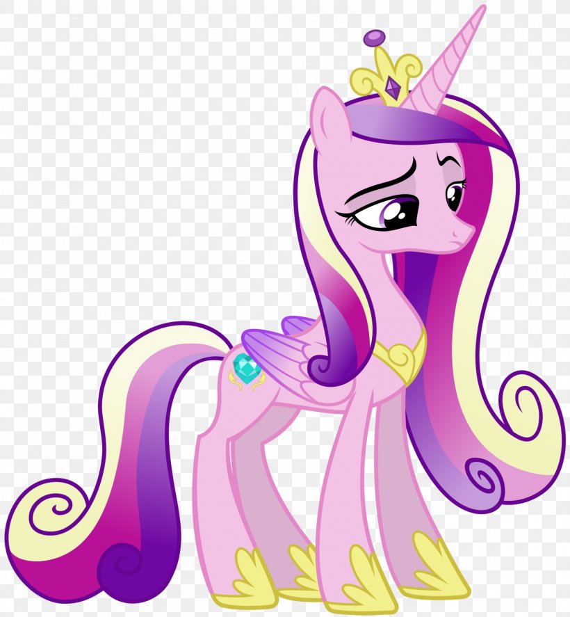 Princess Cadance My Little Pony Collectible Card Game Fallout: Equestria Princess Celestia, PNG, 1600x1731px, Watercolor, Cartoon, Flower, Frame, Heart Download Free