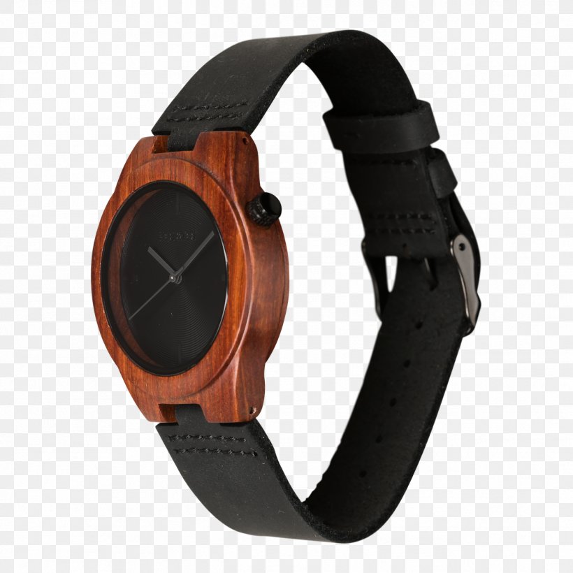 Sagoniya Watch Strap Katni District, PNG, 1296x1296px, Watch, Hardware, Houten, Jennifer Winget, Madhya Pradesh Download Free