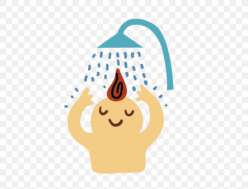 Shower Bathing Shampoo Clip Art, PNG, 624x625px, Bathing, Allergic Rhinitis Due To Pollen, Alopecia Areata, Atopic Dermatitis, Baths Download Free