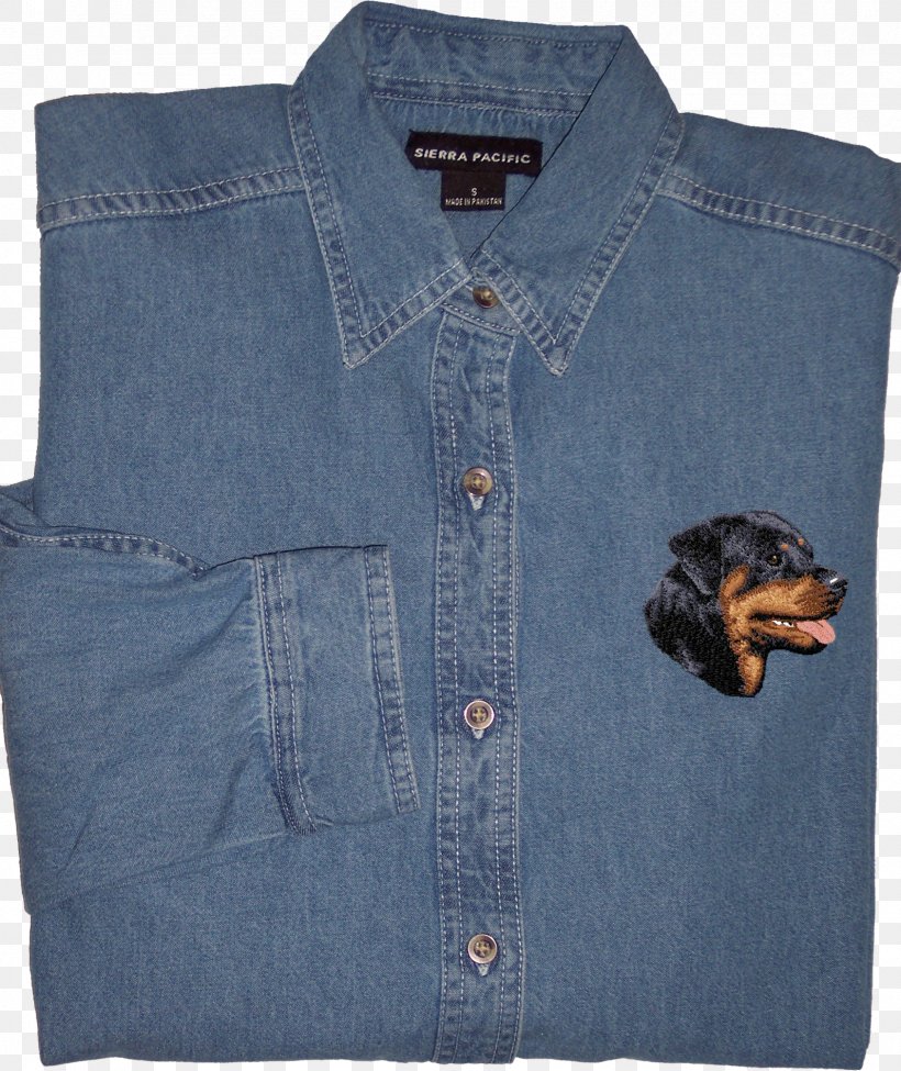 Sleeve Denim Outerwear Jeans Button, PNG, 1687x2007px, Sleeve, Barnes Noble, Blue, Button, Denim Download Free