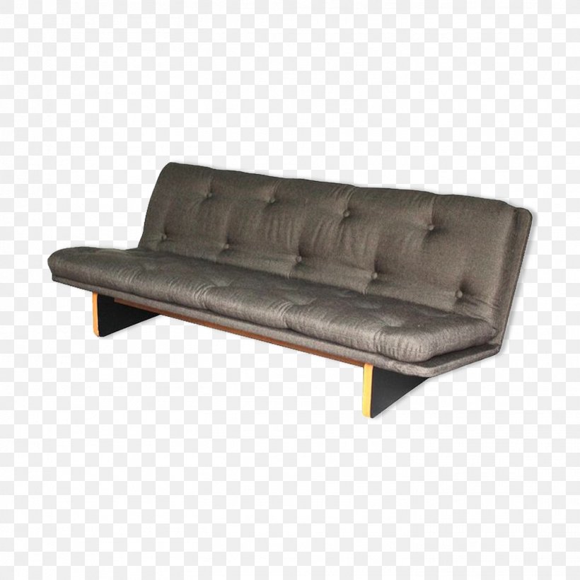Sofa Bed Couch Artifort Furniture Futon, PNG, 1457x1457px, Sofa Bed, Artifort, Bed, Chair, Chaise Longue Download Free