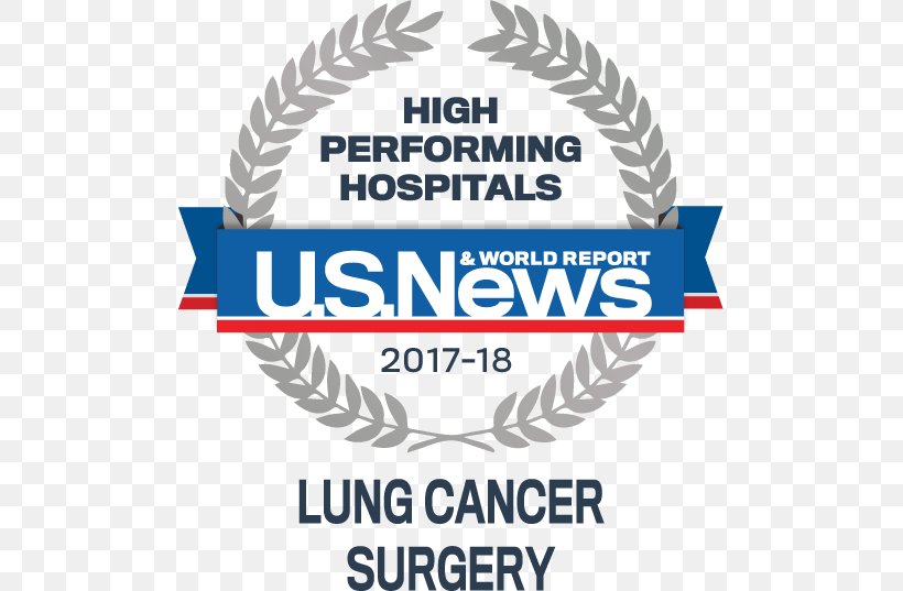U.S. News & World Report Northwestern Medicine Central DuPage Hospital Health Care Surgery, PNG, 495x537px, Us News World Report, Area, Brand, Cardiac Surgery, Cardiology Download Free